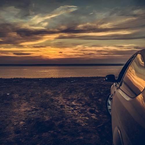Photo #7705474