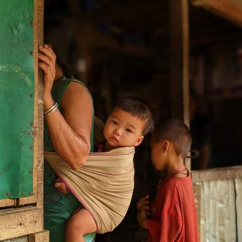 Photo #7705672
