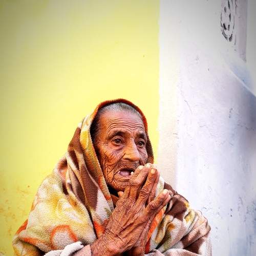 Indian culture