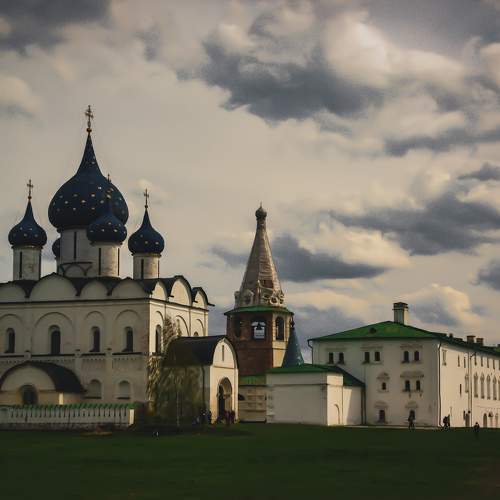 Photo #7705832