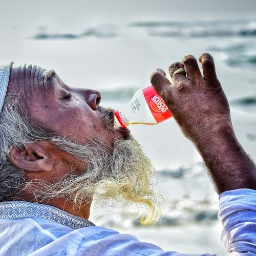 Photo #7706288