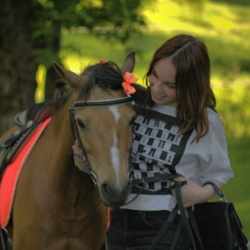 Photo #7706334