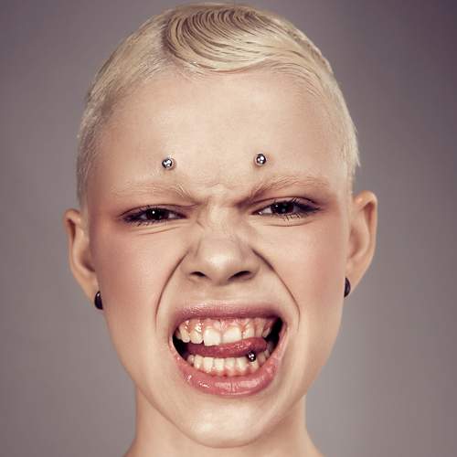 Photo #7706860