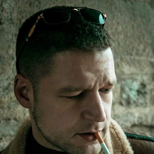 Photo #7706885