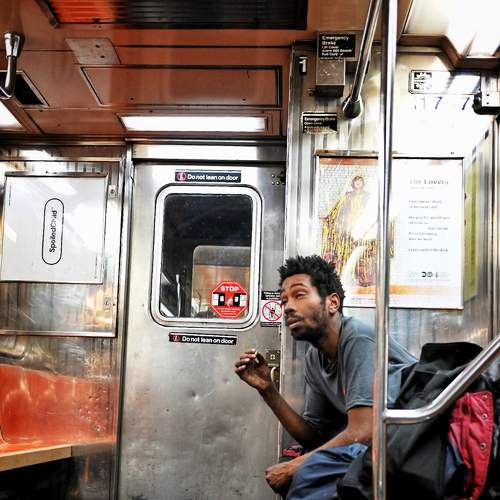 Photo #7707050