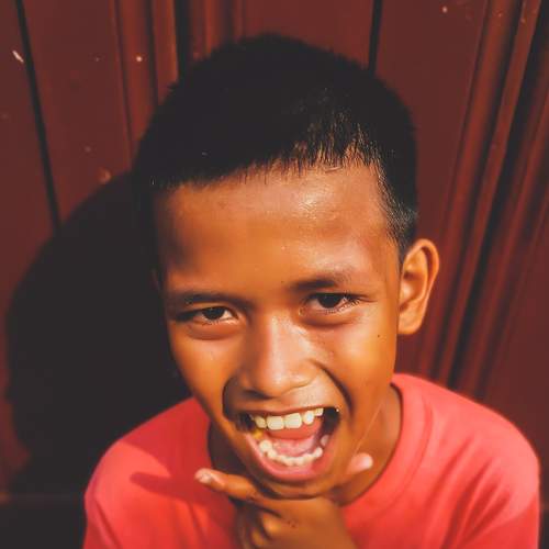Photo #7707270