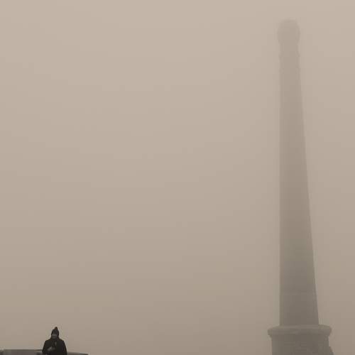 Photo #7707310
