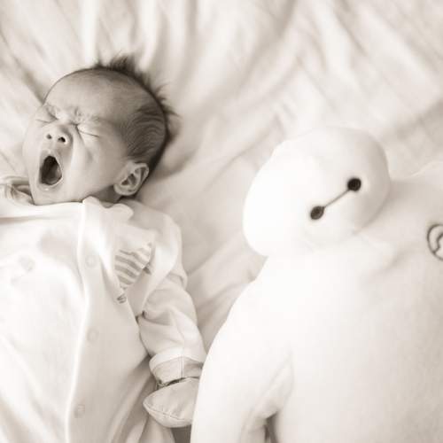 Photo #7707843