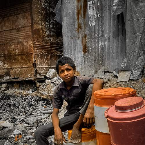 Photo #7708116