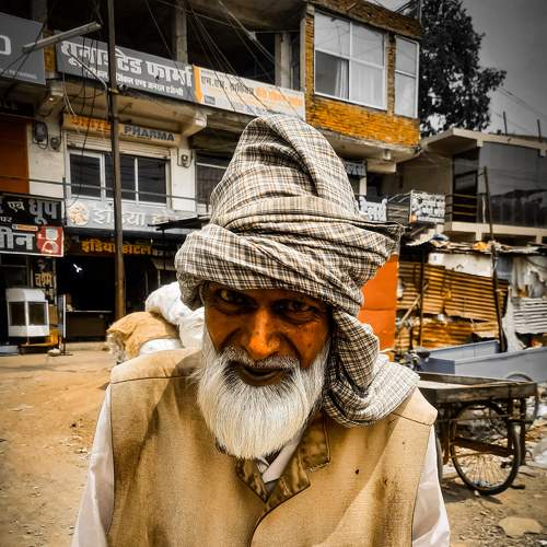 Photo #7708117