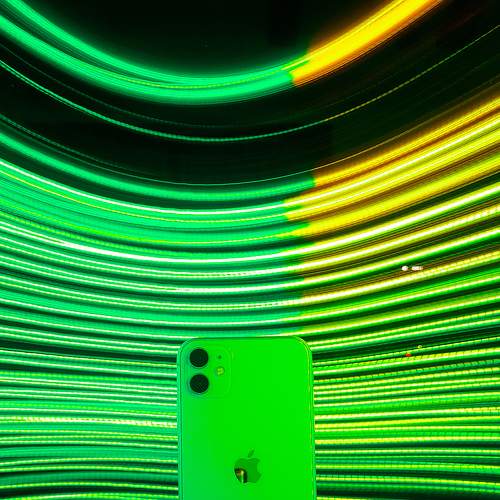 Photo #7708266
