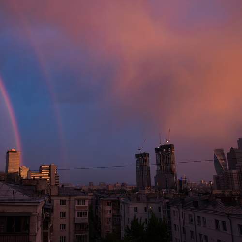 Photo #7708303