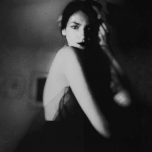 Фотография #7708305
