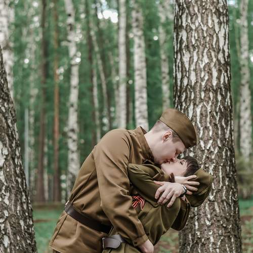 Photo #7708381