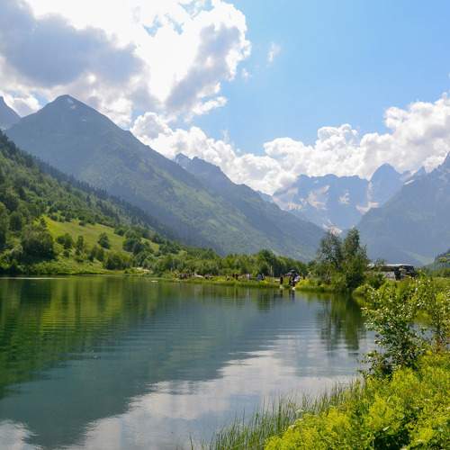 Photo #7708676
