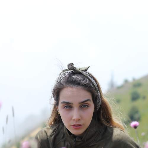Photo #7709180