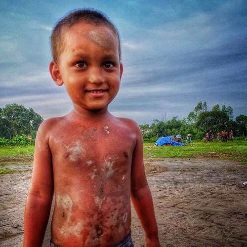 Photo #7709627