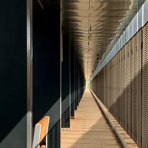 Photo #7709830