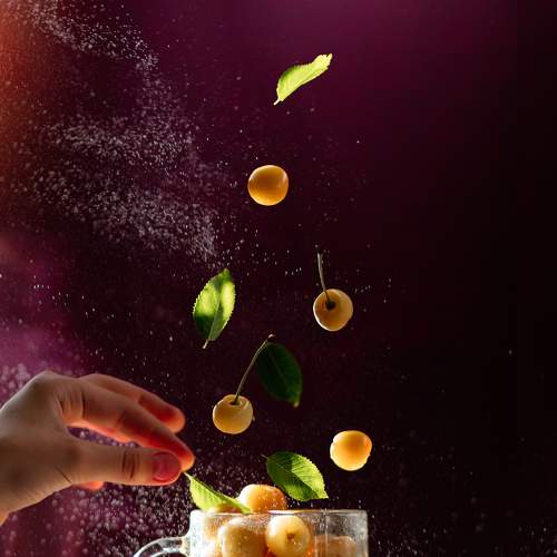 Photo #7710236
