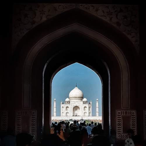 Photo #7710274