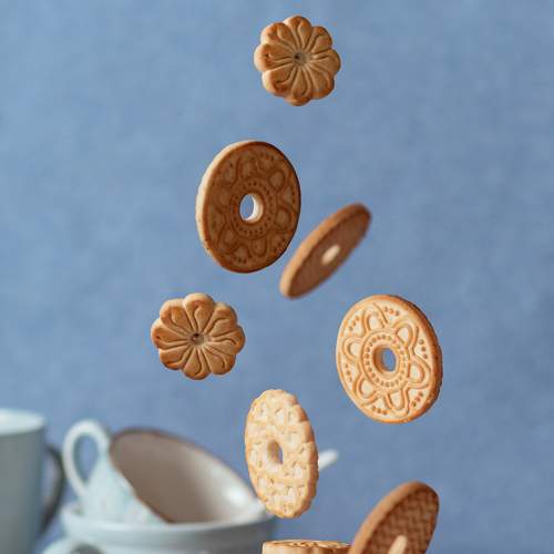 Photo #7710373