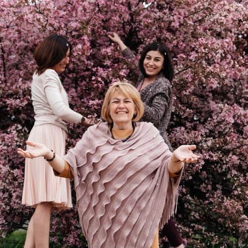 Photo #7710527