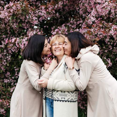 Photo #7710530