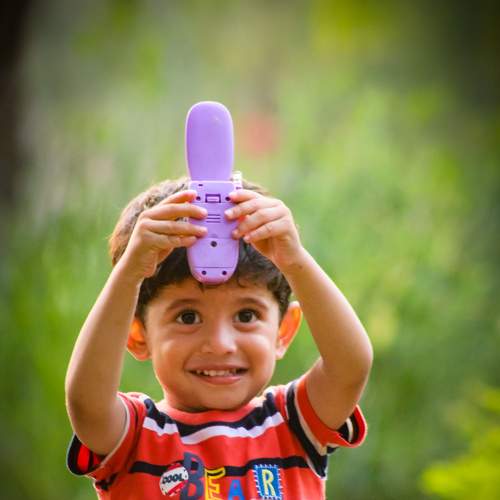 Photo #7710919