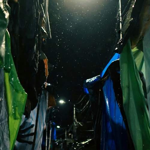 Photo #7711149