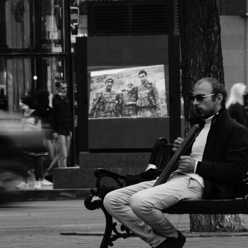 Photo #7711660