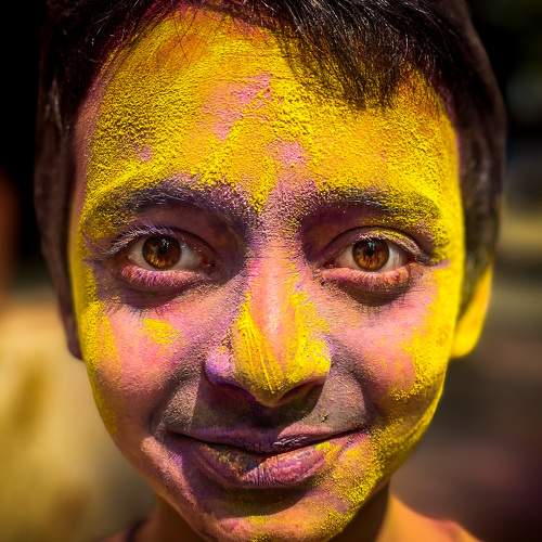 Photo #7711734