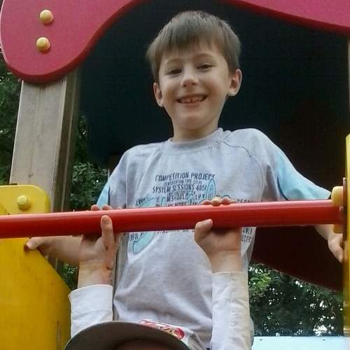 Photo #7711831