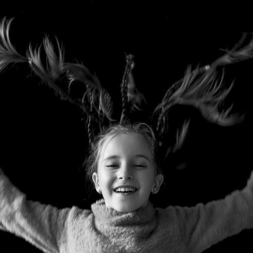 Photo #7711866