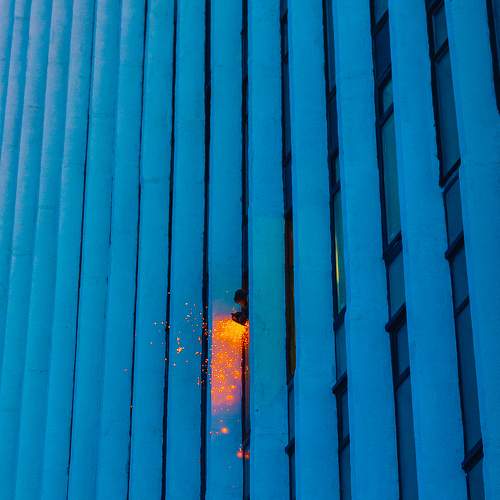 Photo #7712080