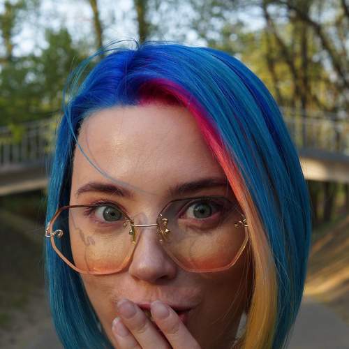 Photo #7712223