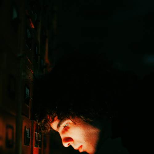 Photo #7712360