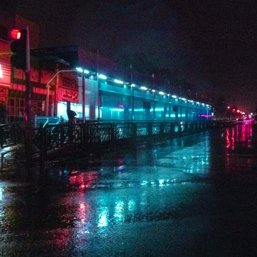 Photo #7712385