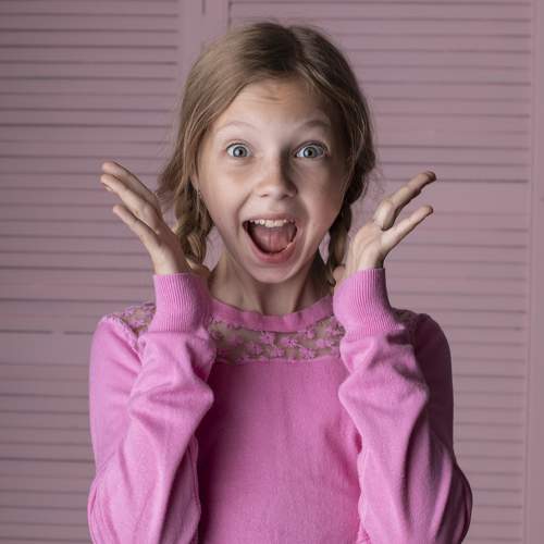 Photo #7712477