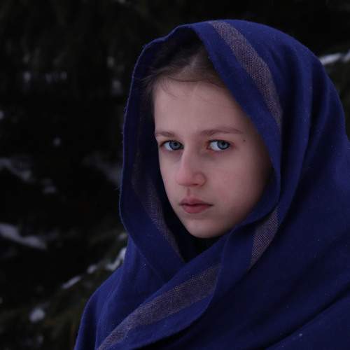 Photo #7712508