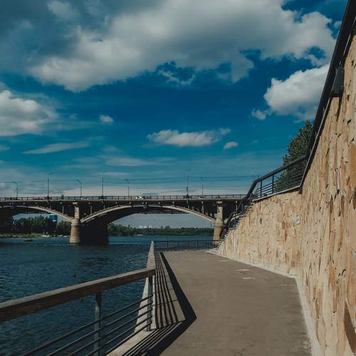 Photo #7712623