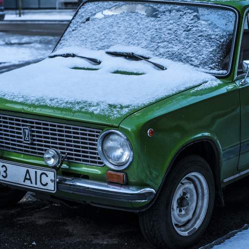 Photo #7712776