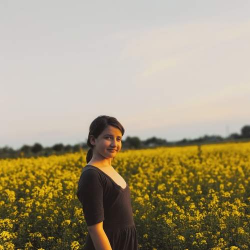 Photo #7712867