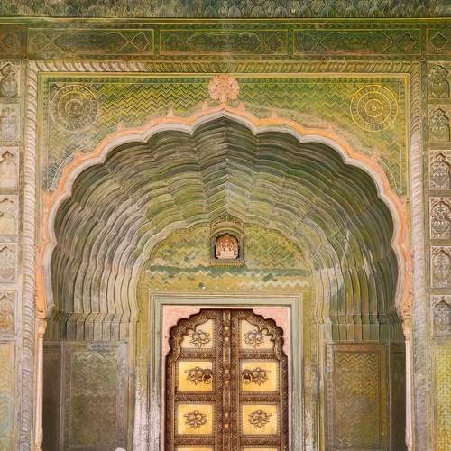 Photo #7713323