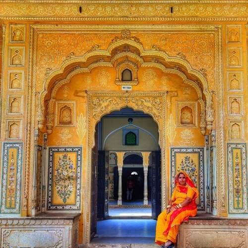Photo #7713347