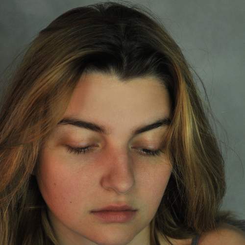 Photo #7713426