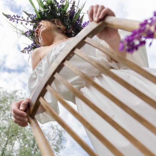 Photo #7713632
