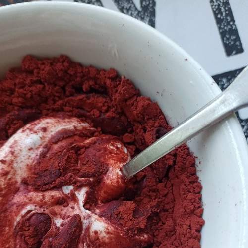 Photo #7713647