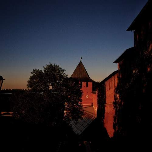 Photo #7713777