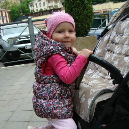 Photo #7714307