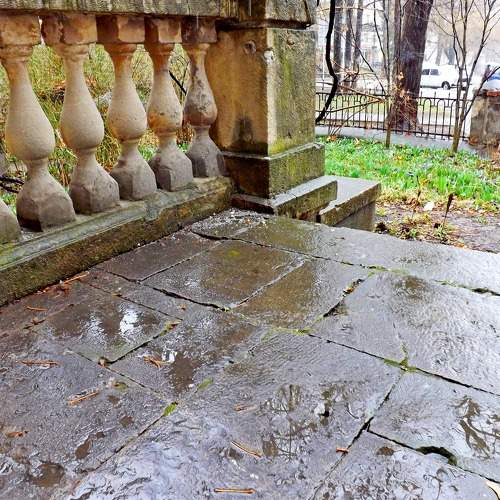 Photo #7714336